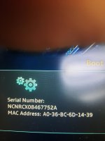 sn.jpg