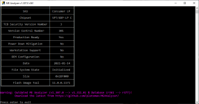 Captura de tela 2026-03-23 105808.png