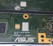 WhatsApp Image 2026-03-23 at 9.37.29 PM.jpeg