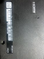 WhatsApp Image 2026-03-24 at 2.24.17 AM.jpeg