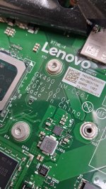 WhatsApp Image 2026-03-08 at 4.28.32 PM.jpeg