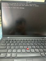 z7655617125275_5aab40bb0ba9a3cb201b4f938fca17ff.jpg