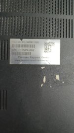 WhatsApp Image 2026-03-25 at 12.45.30 PM.jpeg