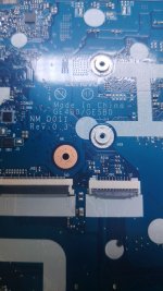 photo_5341419997772846767_y (1).jpg