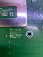 WhatsApp Image 2026-03-25 at 8.26.43 PM (1).jpeg