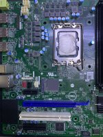 WhatsApp Image 2026-03-25 at 8.26.43 PM.jpeg