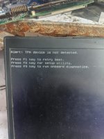 WhatsApp Image 2026-03-26 at 12.55.28 PM.jpeg