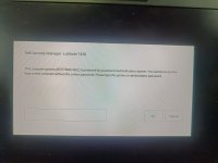 WhatsApp Image 2026-03-26 at 13.29.43.jpeg