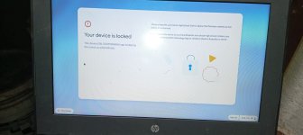 WhatsApp Image 2026-03-26 at 7.09.44 AM.jpeg