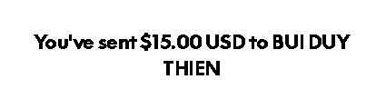 1774628286074.png