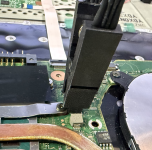 Screenshot 2026-03-28 at 11.13.27 AM.png