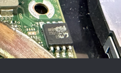 Screenshot 2026-03-28 at 6.54.49 PM.png