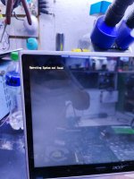 WhatsApp Image 2026-03-28 at 12.22.16 PM (1).jpeg