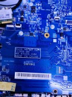 WhatsApp Image 2026-03-28 at 12.22.16 PM (2).jpeg