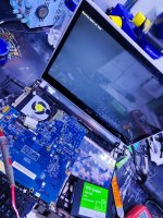 WhatsApp Image 2026-03-28 at 12.22.16 PM.jpeg