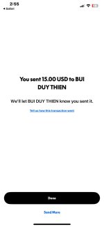 WhatsApp Image 2026-03-29 at 2.55.55 PM.jpeg