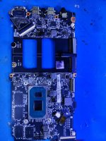 d4eb615e-52b7-44ce-aec6-b5ad203ae15d.jpg