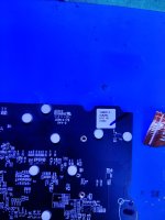 f611b705-cabf-45dc-aa05-9a047cdb2a12.jpg