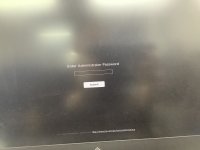 image 2026-03-30 11.39.22.jpg