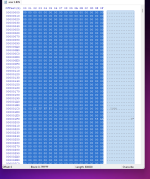 Screenshot 2026-03-31 at 12.54.08 AM.png Screenshot 2026-03-31 at 12.54.08 AM.png