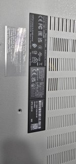 WhatsApp Image 2026-03-30 at 19.58.03.jpeg