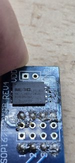 WhatsApp Image 2026-03-30 at 20.02.38.jpeg