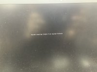 image 2026-03-31 9.21.50.jpg