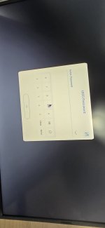 WhatsApp Image 2026-03-31 at 12.41.26.jpeg