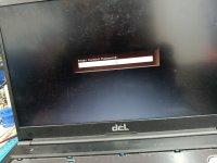 WhatsApp Image 2026-03-31 at 4.50.12 PM.jpeg