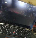 WhatsApp Image 2026-03-31 at 2.03.03 PM (2).jpeg WhatsApp Image 2026-03-31 at 2.03.03 PM (2).jpeg