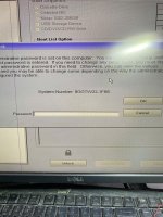 z7678676269942_3632103779808a17eba281cd9e63c2e5.jpg z7678676269942_3632103779808a17eba281cd9e63c2e5.jpg