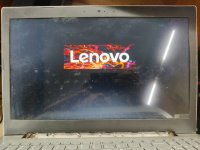 WhatsApp Image 2026-04-01 at 1.14.29 PM.jpeg