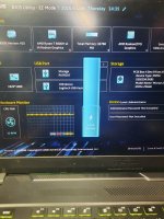 bios.jpg