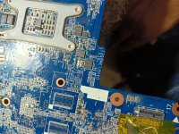 WhatsApp Image 2026-04-01 at 3.50.57 PM (1) - Copy.jpeg