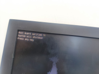 1775062212284.png