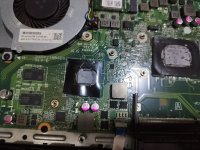 WhatsApp Image 2026-04-01 at 8.01.20 PM.jpeg