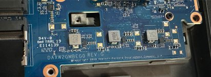 WhatsApp Image 2026-04-02 at 11.06.09.jpeg