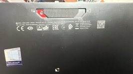 WhatsApp Image 2026-04-02 at 11.07.04.jpeg