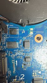 WhatsApp Image 2026-04-02 at 11.08.24.jpeg