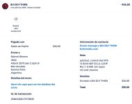 comprobante vina.jpg