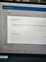 WhatsApp Image 2026-04-02 at 16.37.21.jpeg