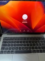 WhatsApp Image 2026-04-02 at 8.38.26 PM.jpeg