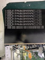 WhatsApp Image 2026-04-02 at 18.01.01.jpeg