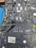 WhatsApp Image 2026-04-03 at 4.29.41 PM.jpeg