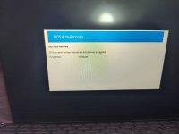 bios error.jpeg