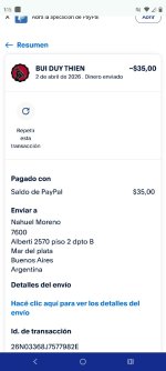 WhatsApp Image 2026-04-03 at 1.15.30 PM.jpeg