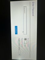 3842914481917087818.jpg