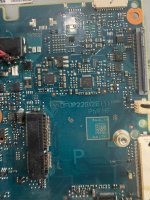 z7690645992571_511bc1cb3e8d8714e80ec0ba7e232b74.jpg