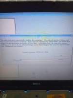 pass.jpg