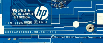 part number.png
